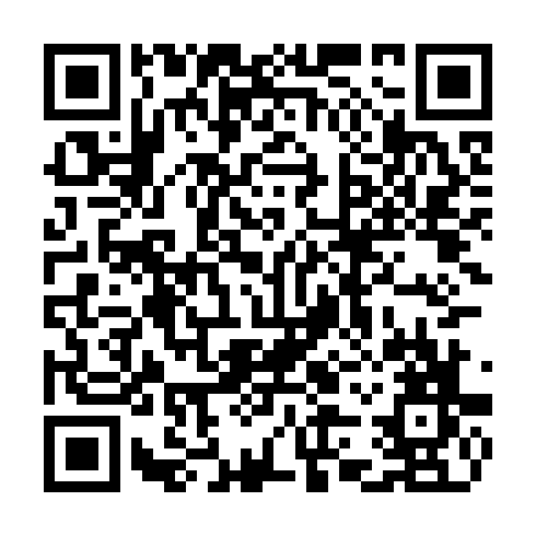 QR code for CUV 187