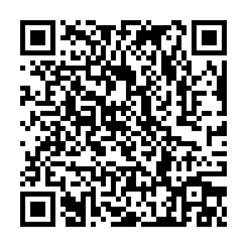 QR code for CUV 196