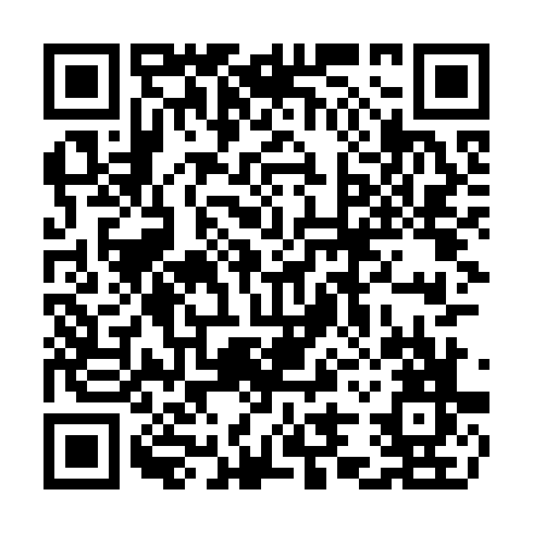 QR code for CUV 215