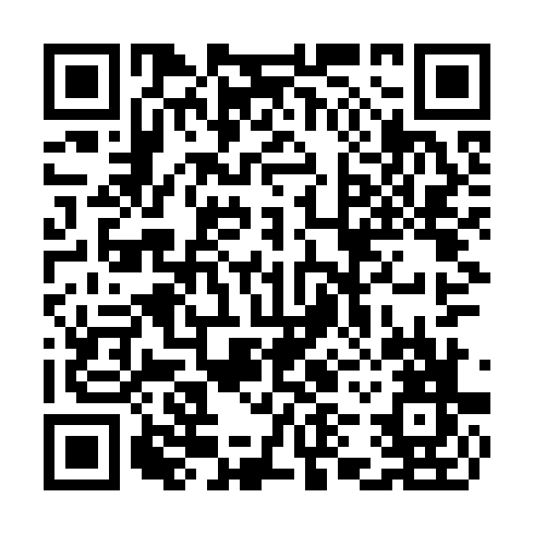 QR code for CUV 390