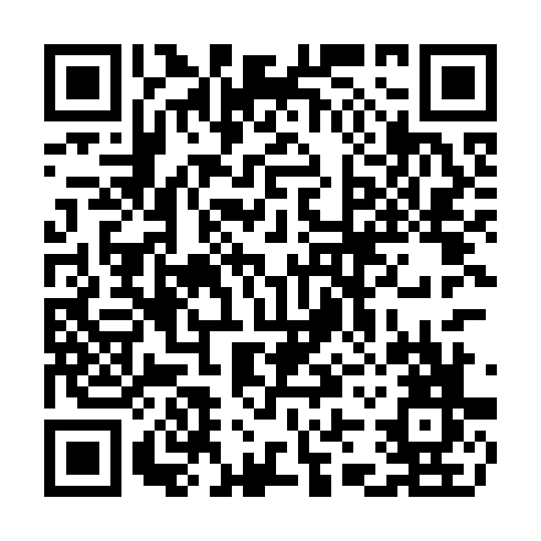 QR code for CUV 418