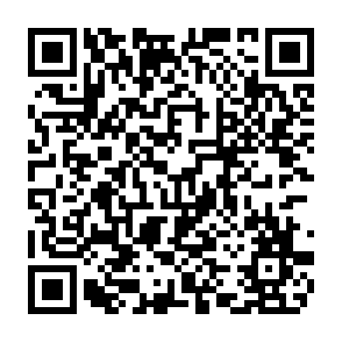 QR code for CUV 428