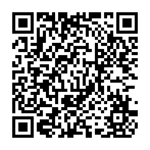 QR code for CUV 463