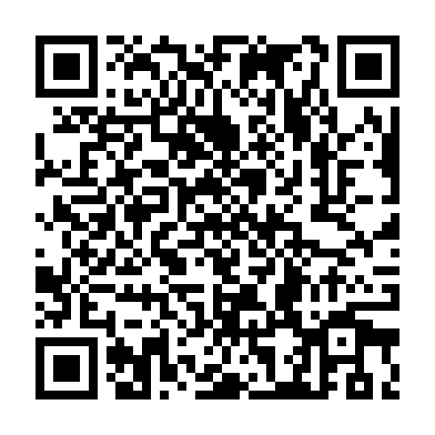 QR code for CUV 478