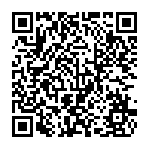 QR code for CUV 487