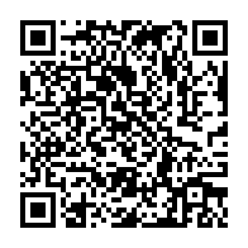 QR code for CUV 506