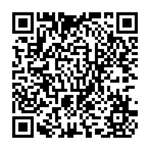 QR code for CUV 568