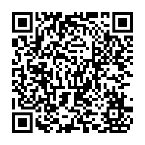 QR code for CUV 577