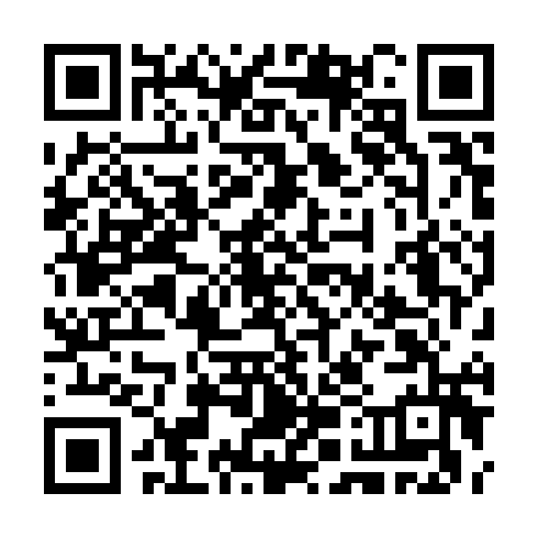 QR code for CUV 655