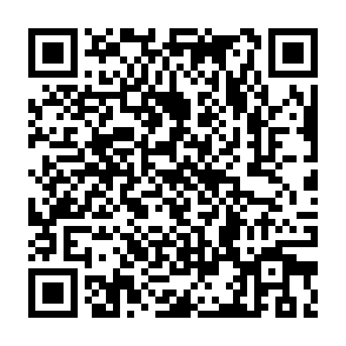 QR code for CUV 670