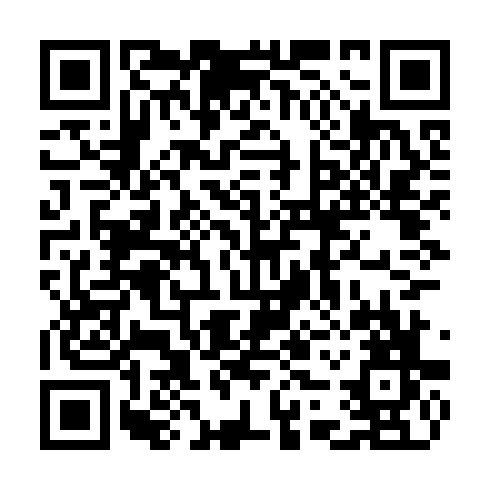 QR code for CUV 686