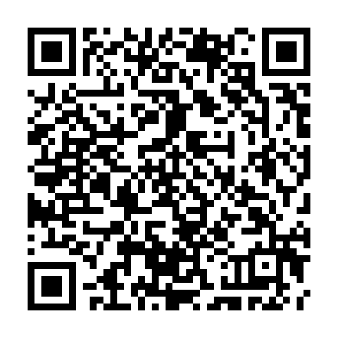 QR code for CUV 748