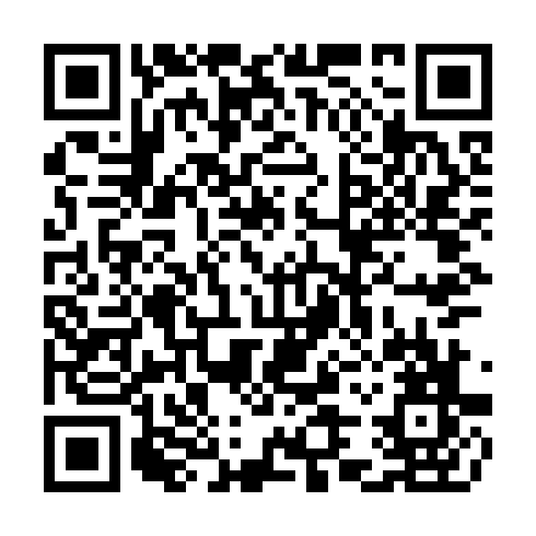 QR code for CUV 755