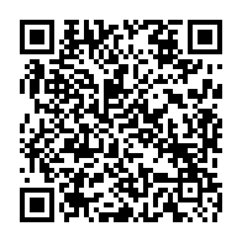 QR code for CUV 788
