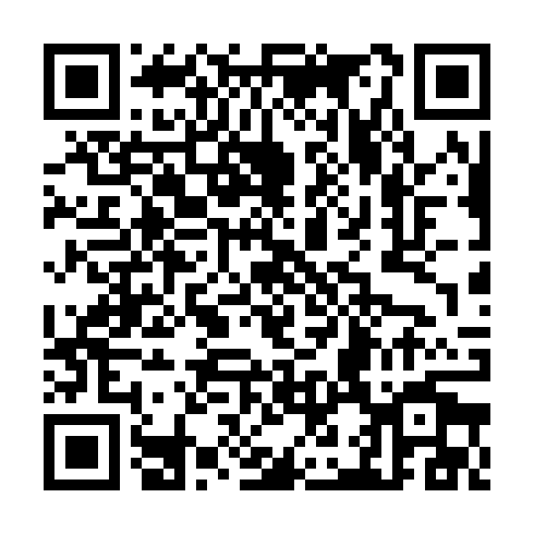 QR code for CUV 794