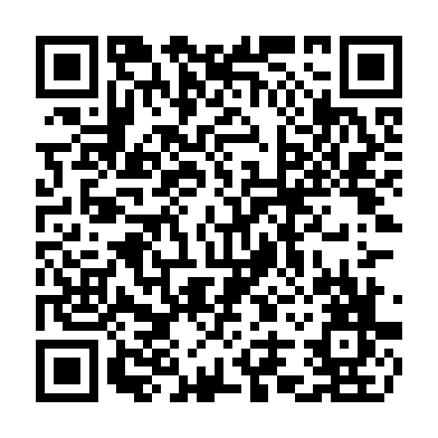 QR code for CUV 812