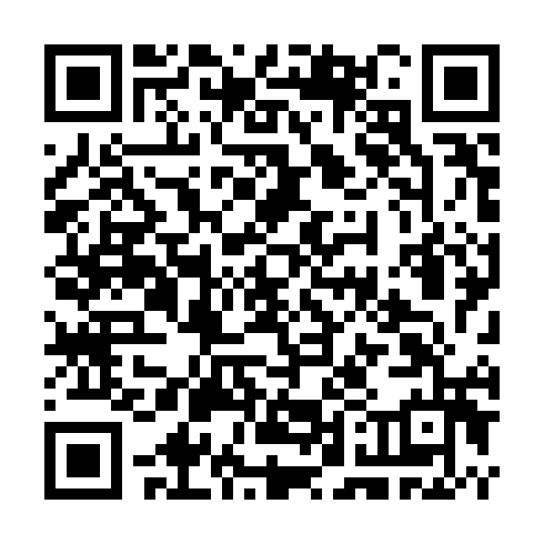 QR code for CUV 923