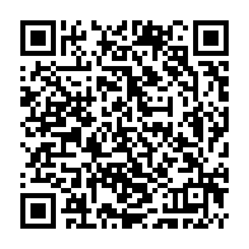 QR code for CUV 927