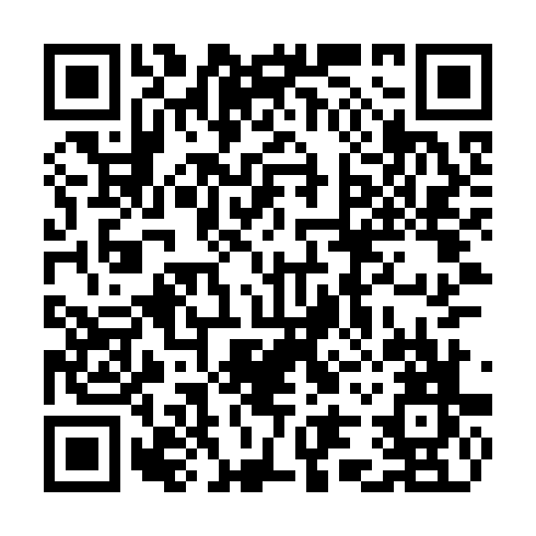 QR code for CUV 984