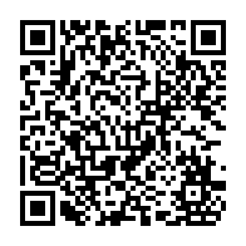 QR code for plate CUV 077
