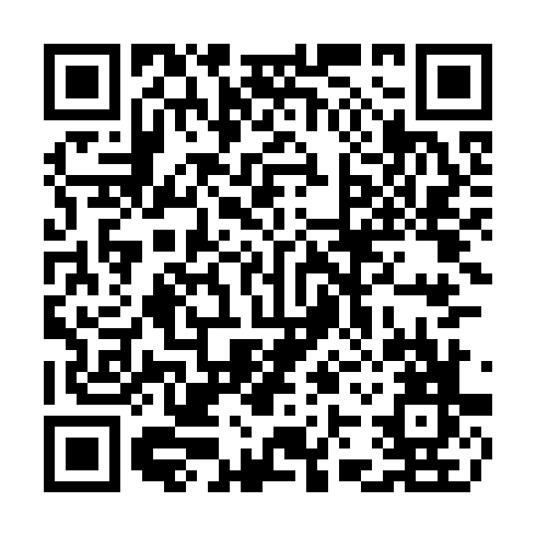 QR code for CUV115