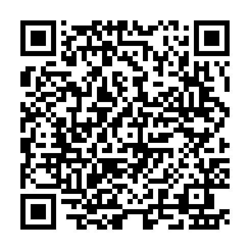 QR code for plate CUV 135