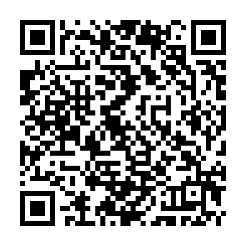 QR code for CUV230