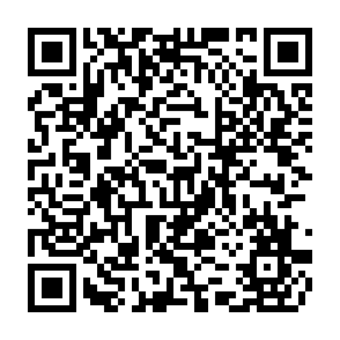 QR code for plate CUV 255