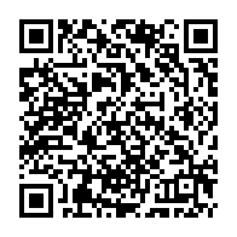 QR code for CUV330
