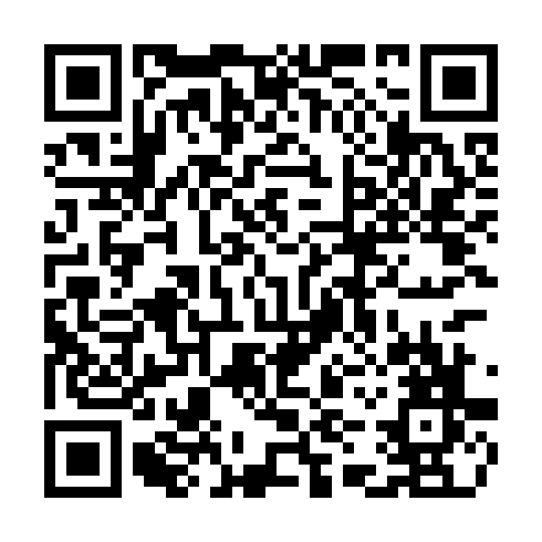 QR code for plate CUV 409