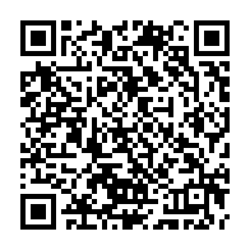 QR code for CUV410