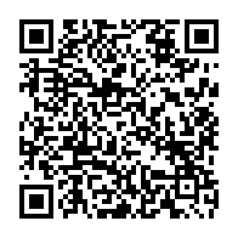 QR code for CUV414
