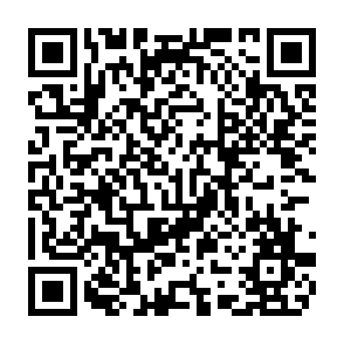 QR code for CUV422