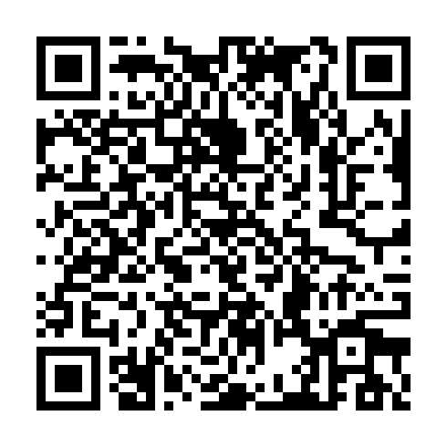QR code for CUV515