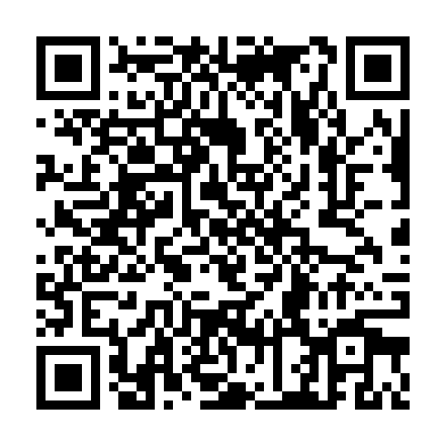 QR code for plate CUV 648
