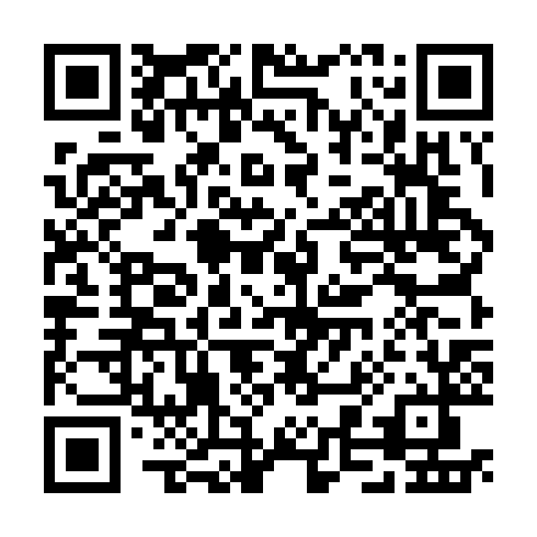 QR code for CUV739