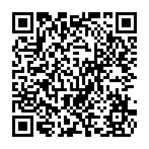 QR code for CUV783