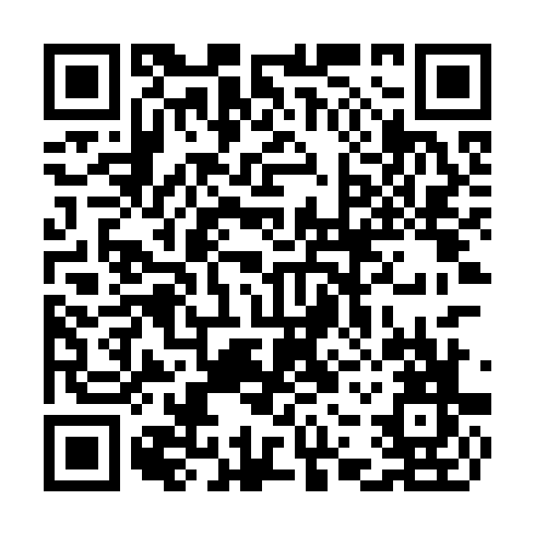 QR code for CUV898