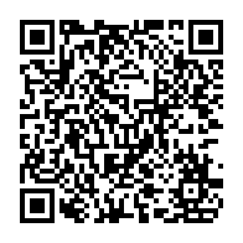 QR code for CUV938