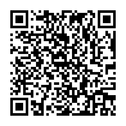 QR code for CUV952