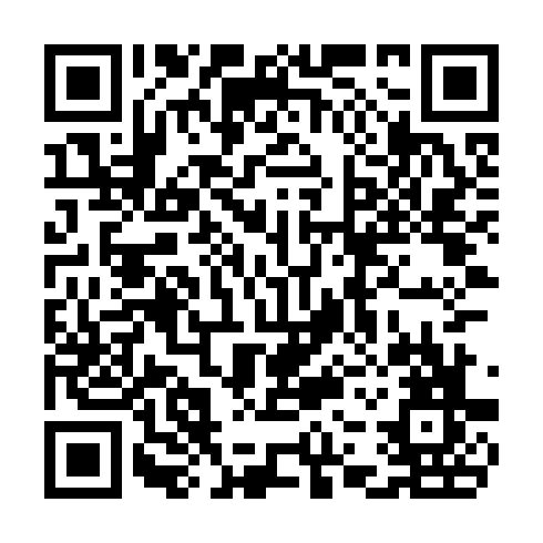 QR code for plate CUV 973
