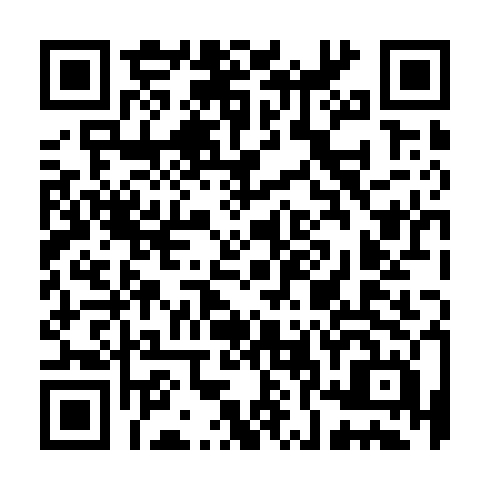 QR code for CUW 018