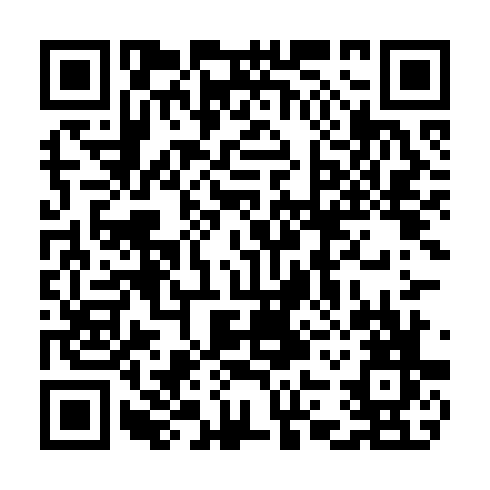 QR code for CUW 022