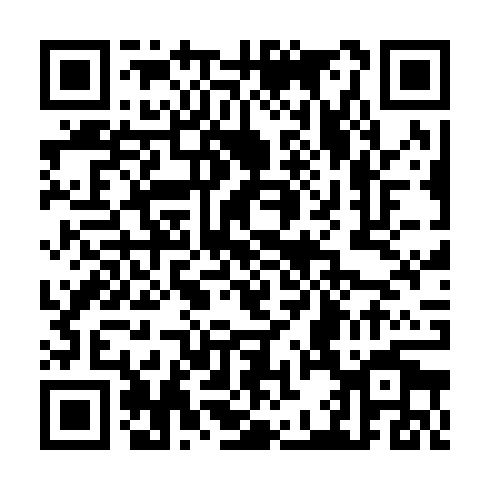 QR code for CUW 088