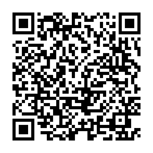 QR code for CUW 221