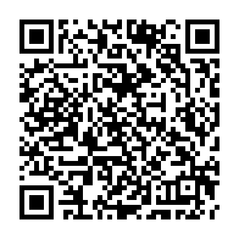 QR code for CUW 249