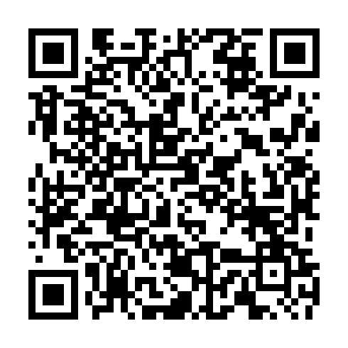 QR code for CUW 304