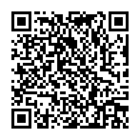 QR code for CUW 315