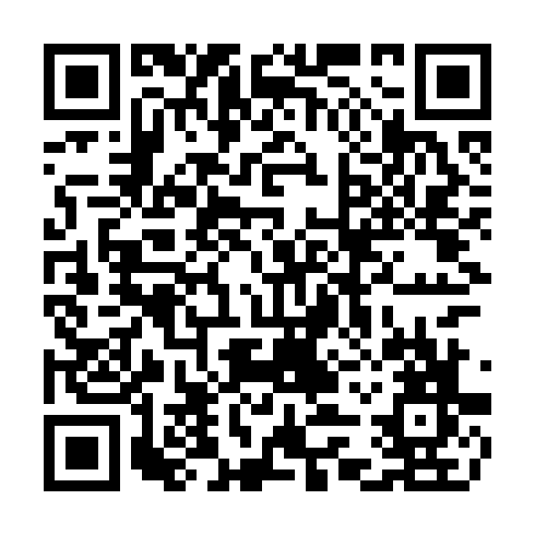 QR code for CUW 319