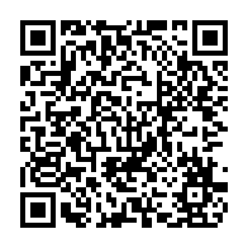 QR code for CUW 320